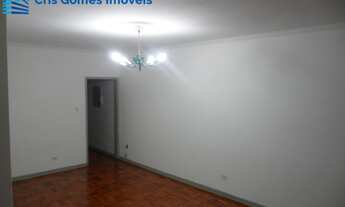 Imagem 3: APARTAMENTO RESIDENCIAL em SANTOS - SP, POMPÉIA