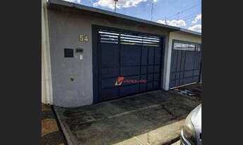 Imagem 2: BELÍSSIMA CASA | TÉRREA | EXCELENTE LOCALIZAÇÃO | BAIRRO SANTA SILVIA