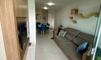 Imagem 4: APARTAMENTO PRONTO P/ MORAR PRÓXIMO À PREFEITURA