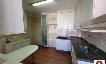 Imagem 5: Apartamento (tipo - padrao) 2 dormitórios/suite, cozinha planejada, elevador, em condomíni