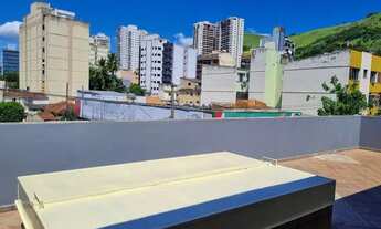 Imagem: Nova Iguaçu casa 3 q zona nobre