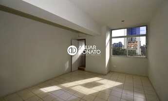 Imagem 3: Sala Comercial Locação Funcionários