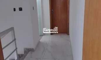 Imagem 7: Casa à venda no bairro Vila Suzana - Mateus Leme/MG