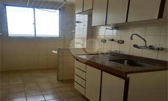 Imagem 6: Lindo Apartamento a venda na região de Pirituba!!