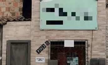 Imagem 6: Kitnet Casa com 1 dormitório