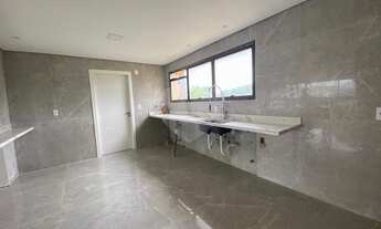 Imagem 4: Apartamento lindo, amplo, totalmente reformado, 4 quartos, 1 (suíte), 2 vagas