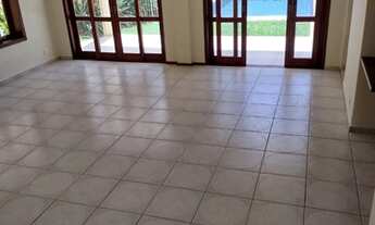 Imagem 7: Casa condomínio Jd Chapadao piscina