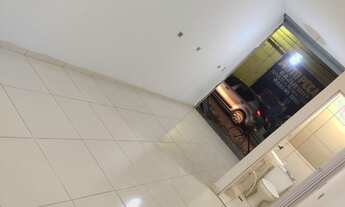 Imagem 6: Alugo ponto comercial ( Cajueiro seco