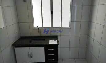 Imagem 6: Apartamento para alugar no bairro Vila Dom Pedro II - São Paulo/SP