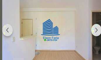 Imagem 2: OSASCO - Apartamento Padrão - UMUARAMA