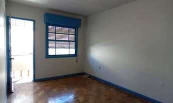 Imagem: APARTAMENTO Centro São Leopoldo