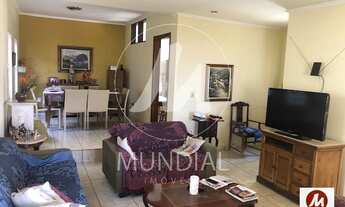 Imagem 7: Casa (sobrado na rua) 3 dormitórios/suite, cozinha planejada