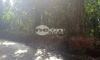 Imagem 5: SãO BERNARDO DO CAMPO - Terreno Padrão - Alvarenga