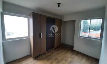 Imagem 5: Edf Maria Cândida