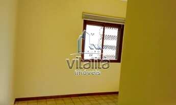 Imagem 7: Apartamento - Ribeirão Preto - Centro - Região Sul