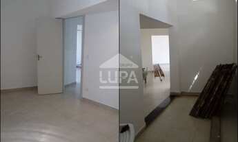 Imagem 2: Casa comercial para locação no Jardim São Paulo!