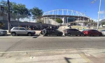 Imagem 3: FALAR COM CORRETORA JACQUELINE (21) 9 9 8 1 9 6 8 9 1 Apartamento composto de