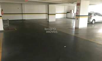 Imagem 5: BALNEáRIO CAMBORIú - Apartamento Padrão - Centro