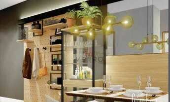 Imagem 3: Apartamento no Centro de Canela!