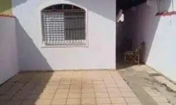 Imagem 2: VENDO CASA EM JARDIM TROPICAL