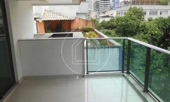 Imagem 3: Rio de Janeiro - Apartamento Padrão - Botafogo