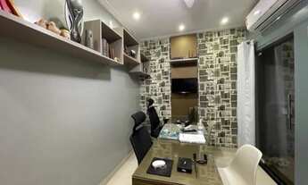 Imagem 6: Jardim Espanha 7