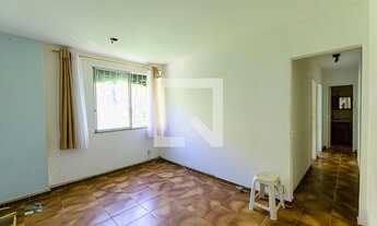 Imagem: Apartamento para Aluguel - Santa Rosa