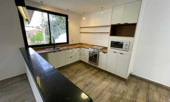 Imagem 4: Casa térrea aconchegante com 3 suítes