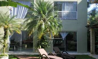 Imagem: Casa pra venda fora de condomínio a 250mts