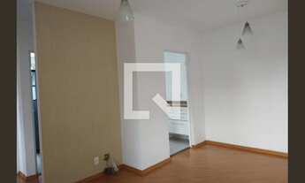 Imagem 3: Apartamento para Aluguel - Jardim Campo Grande, 2 Quartos, 49 m2