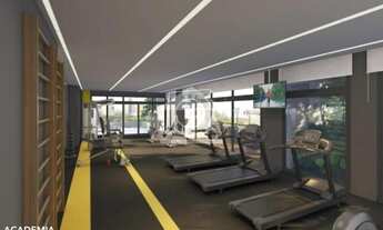 Imagem 7: Apartamento com 3 dormitórios à venda - Sumaré