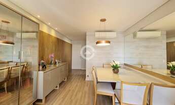 Imagem 5: Apartamento - Jardim das Paineiras - Campinas