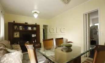 Imagem 6: SAO PAULO - Apartamento Padrão - BELA VISTA