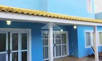 Imagem 3: Sobrado com 4 dormitórios sendo suítes para locação no Horto Florestal!