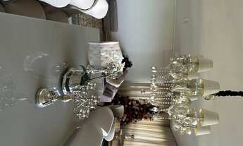 Imagem 3: ApartamentoAltiplano