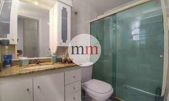 Imagem 7: Venda Casa com 4 dormitórios