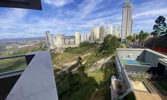 Imagem 7: Nova Lima - Apartamento Padrão - Vila Da Serra