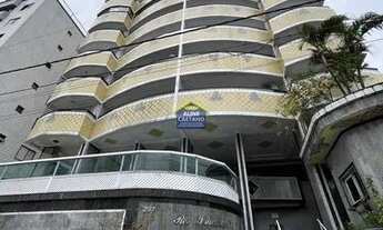 Imagem 2: AP 2 DORMS, Ocian, R$ 320 mil