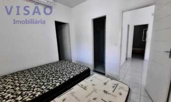Imagem 4: Vende-se ou Aluga-se Casa Semi-Mobiliada Res Alto Bela Vista