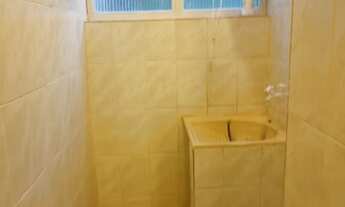 Imagem 5: Apartamento 2/4 próximo a Unime, Unifacs, Ruy Barbosa e ao Extra da Paralela