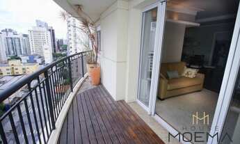 Imagem 7: Entre em contato e visite esse e outros imóveis!