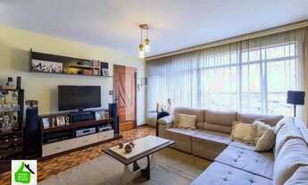 Imagem 2: Incrível Sobrado, 02 Aconchegantes Dormitórios + 02 Banheiros + Quintal + 02 Vagas Garagem