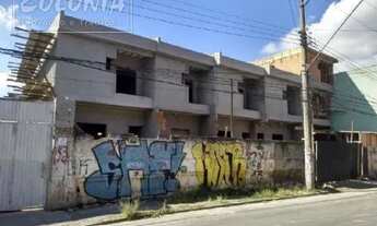 Imagem 3: Santo André - Casa Padrão - Santa Teresinha