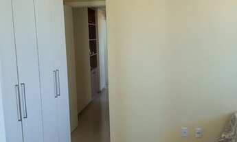 Imagem 4: Condomínio Gran Palazzo Residence