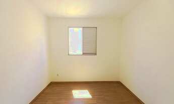 Imagem 3: Apartamento para aluguel, 2 quartos, 1 vaga, Jardim do Lago - Limeira/SP