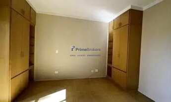 Imagem 5: Apartamento, 3 dormitórios, 2 vaga, 147m², à venda por R$ 1.420.000,00 ? Vila Leopoldina