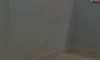 Imagem 4: Alugo apartamento no residencial Belleville