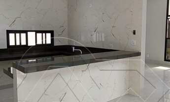 Imagem 3: CASA ALTO PADRÃO - PROX. A GRACIOSA