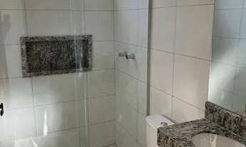 Imagem 7: Casa de 02 quartos para locação