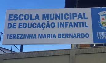 Imagem 7: Apartamento novinho